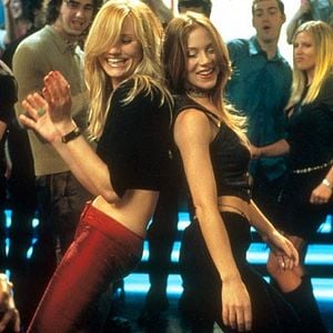 Foto Tudo para Ficar com Ele