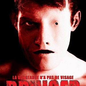 Foto A Máscara do Terror