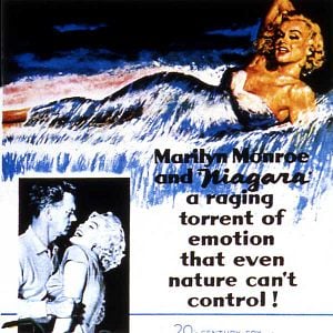 Foto Torrentes de Paixão