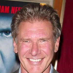 Foto K-19: The Widowmaker