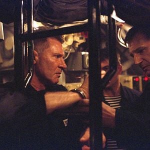 Foto K-19: The Widowmaker