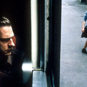 Foto Guillaume Depardieu