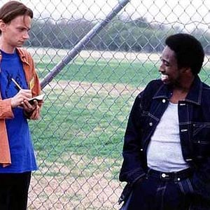 Foto Novo no Pedaço