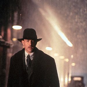 Foto Estrada para Perdição