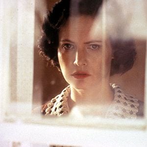 Foto Estrada para Perdição