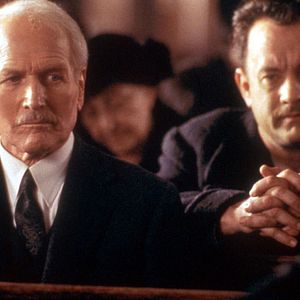 Foto Estrada para Perdição