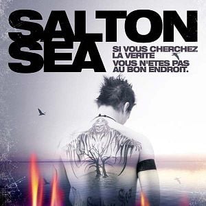 Foto A Sombra de um Homem