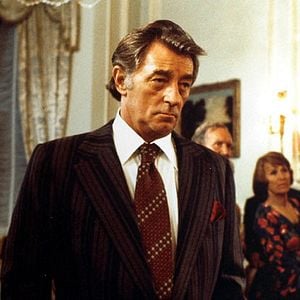 Foto A Arte de Matar