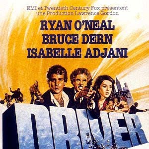 Foto Caçador de Morte