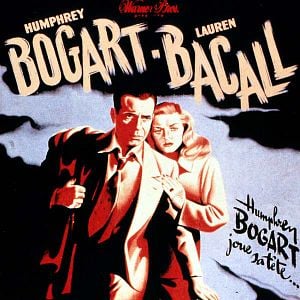 Foto Prisioneiro do Passado