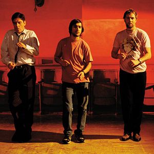 Foto Sempre Romântico