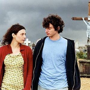 Foto Le Chignon d'Olga