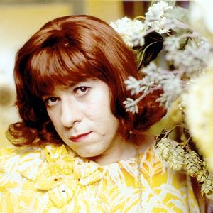 Foto Régis Laspalès