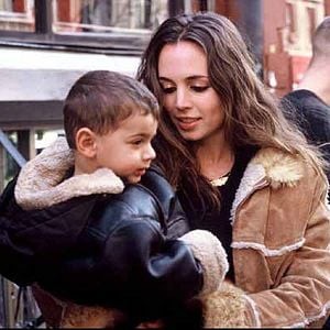 Foto O Último Suspeito