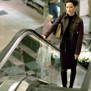 Foto Retratos de uma Obsessão