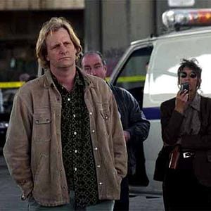 Foto Dívida de Sangue