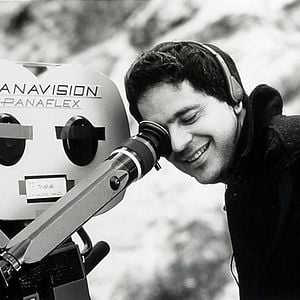 Foto Por um Sentido na Vida