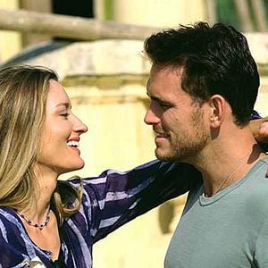 Foto Cidade Fantasma