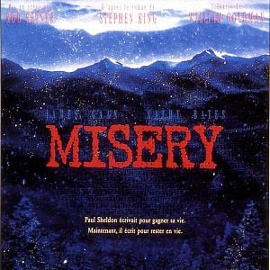 Foto Louca Obsessão