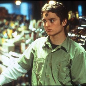 Foto Quarta-feira de cinzas