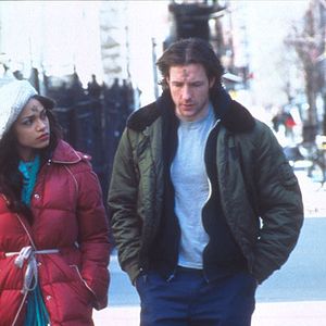 Foto Quarta-feira de cinzas