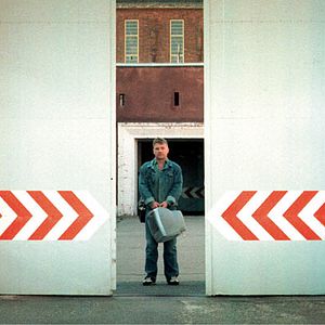 Foto Berlim Fica na Alemanha