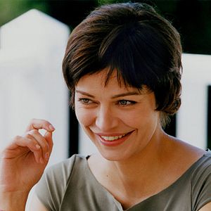 Foto Marianne Denicourt