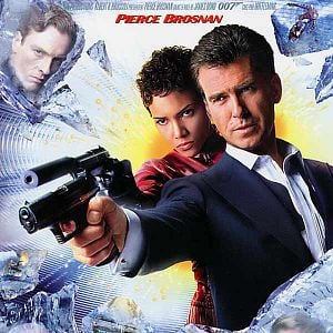 Foto 007 - Um Novo Dia Para Morrer