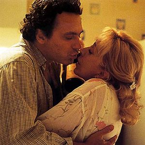 Foto Rosa María Sardá