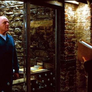 Foto Dragão Vermelho