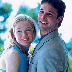 Foto Peter Kosminsky