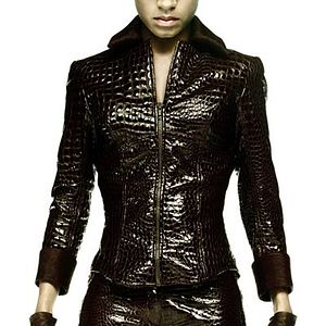 Foto Matrix Reloaded