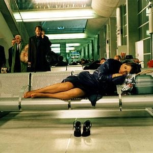 Foto Fuso Horário do Amor