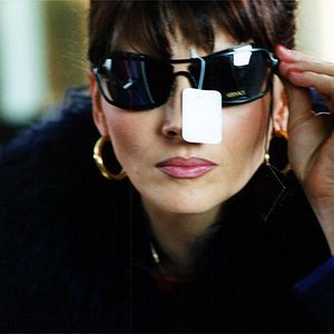 Foto Fuso Horário do Amor