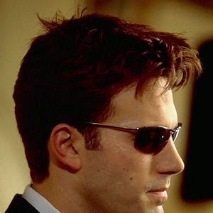 Foto Demolidor - O Homem Sem Medo