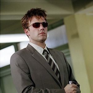 Foto Demolidor - O Homem Sem Medo