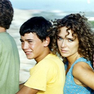 Foto Filippo Pucillo