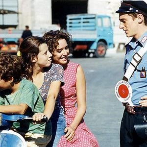 Foto Filippo Pucillo