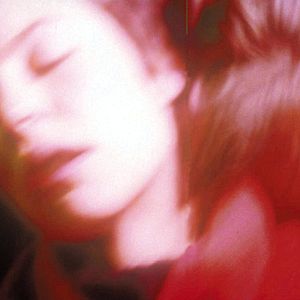 Foto Zachary Knighton