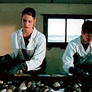 Foto Hélène Fillières