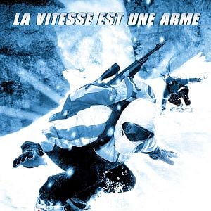 Foto Desafio Radical