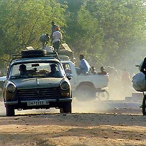 Foto Vou Cantar para Ti