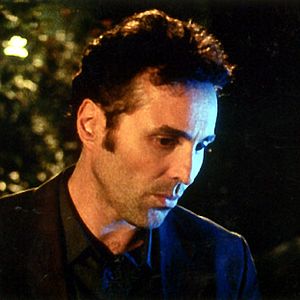 Foto Acordo Quebrado