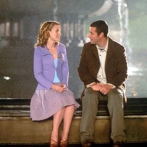 Foto A Herança de Mr. Deeds