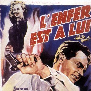 Foto Fúria Sanguinária