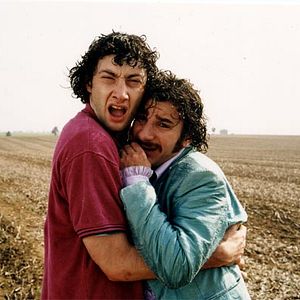 Foto Vincent Desagnat