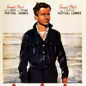 Foto Os Incompreendidos