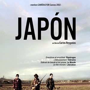 Foto Japón