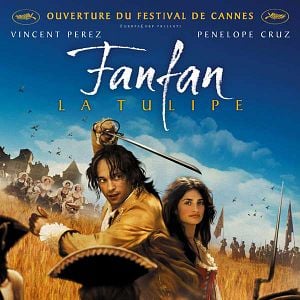 Foto Tudo pela Honra