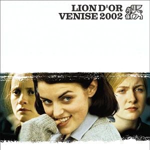 Foto Em Nome de Deus